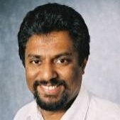 Prof. Saman Amarasinghe