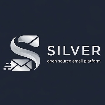 Silver Mail