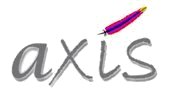 Apache Axis C++