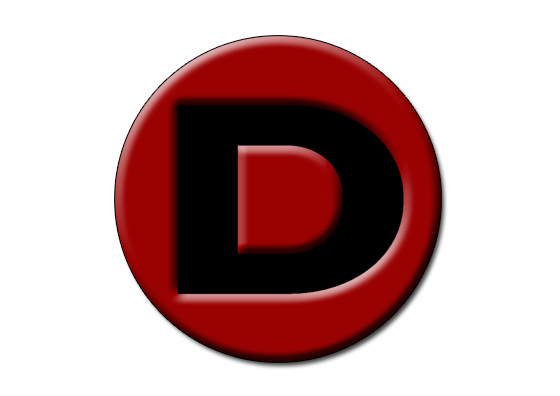 Dalesa